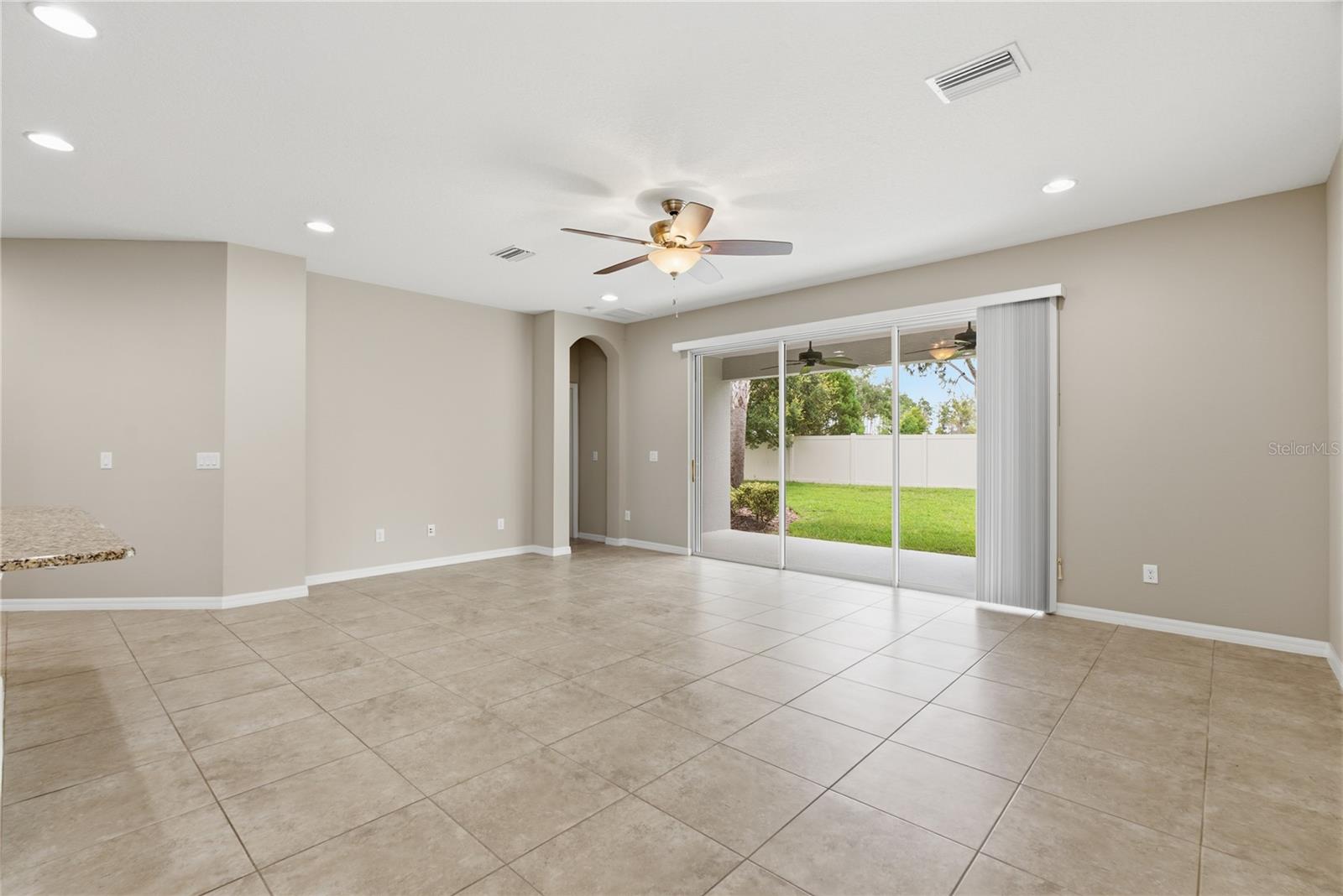 9167 BELLA VITA CIR — photo 19