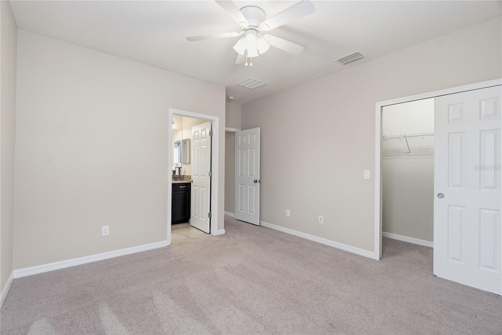 9167 BELLA VITA CIR — photo 45