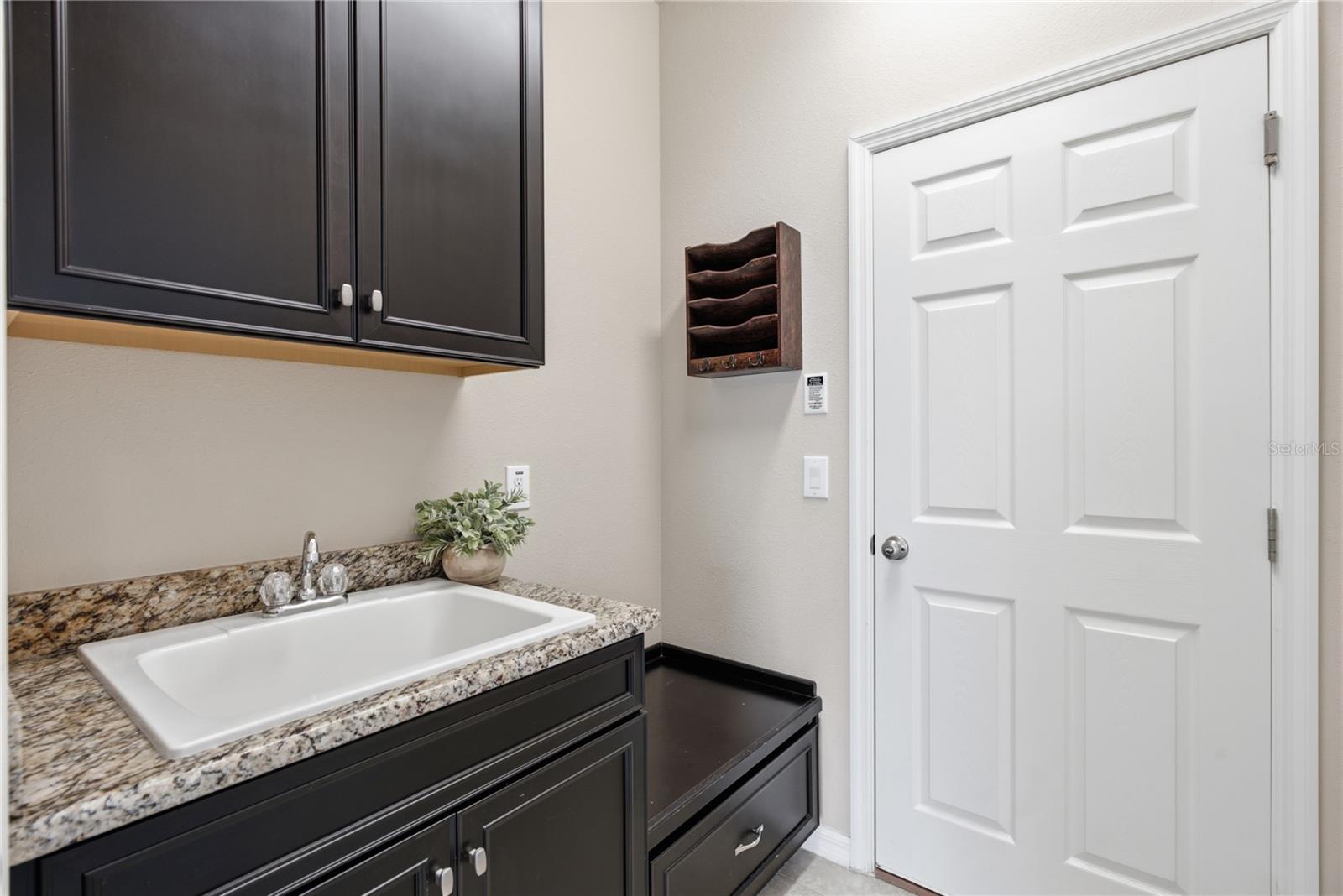9167 BELLA VITA CIR — photo 18