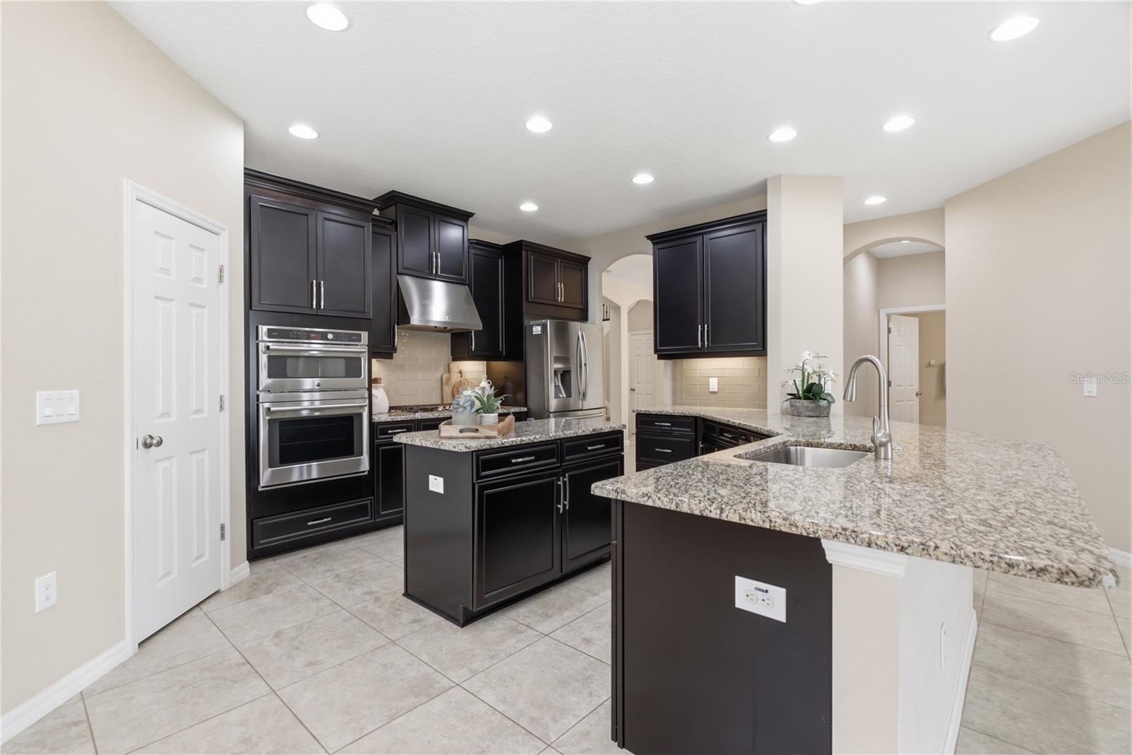9167 BELLA VITA CIR — photo 14