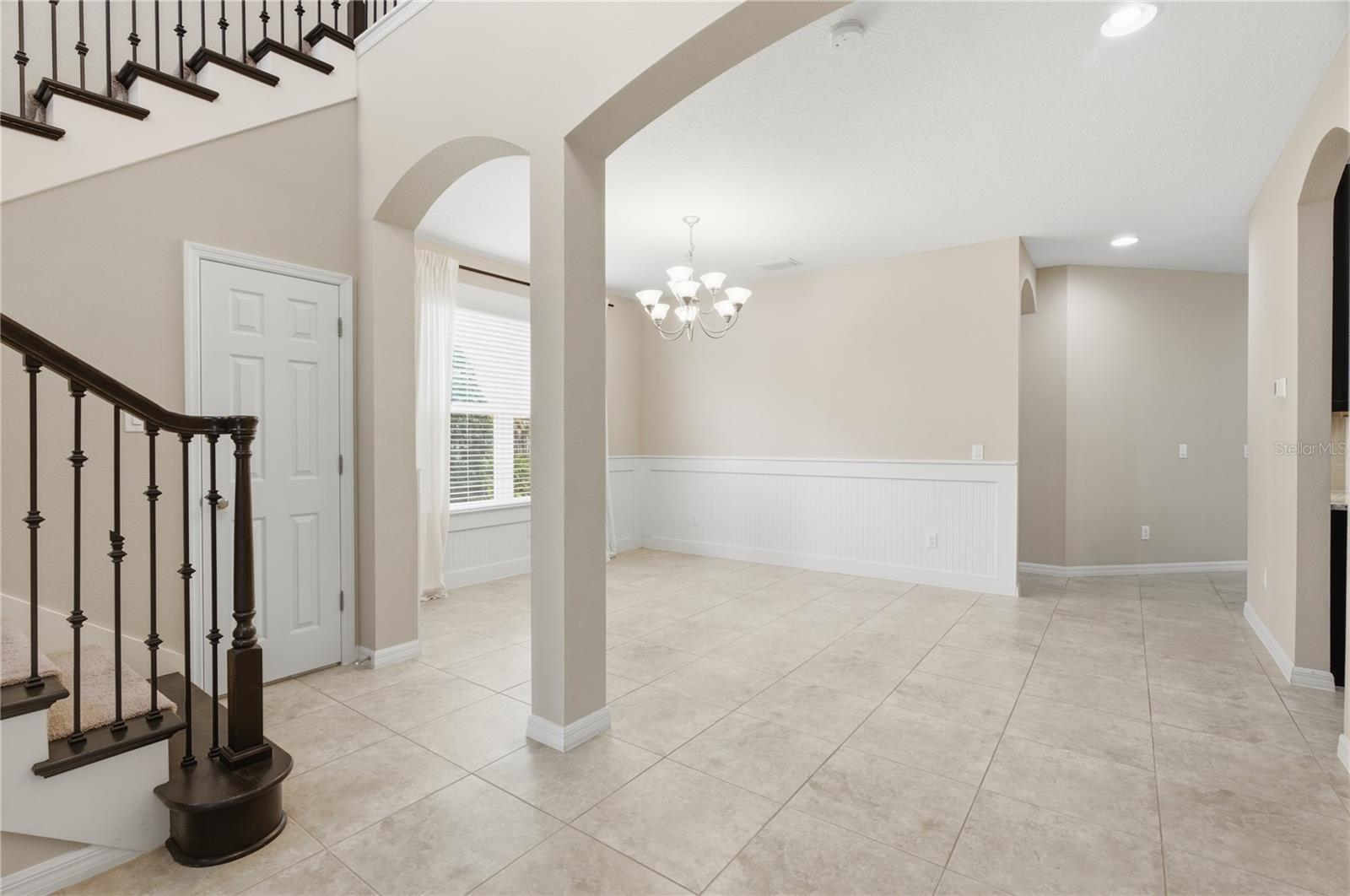 9167 BELLA VITA CIR — photo 8