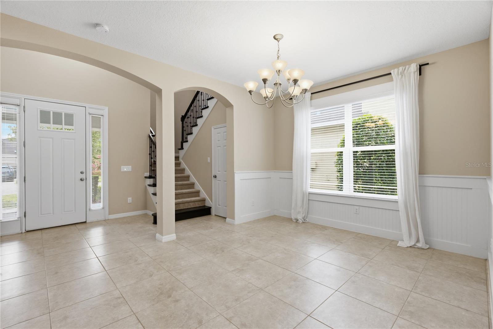 9167 BELLA VITA CIR — photo 10