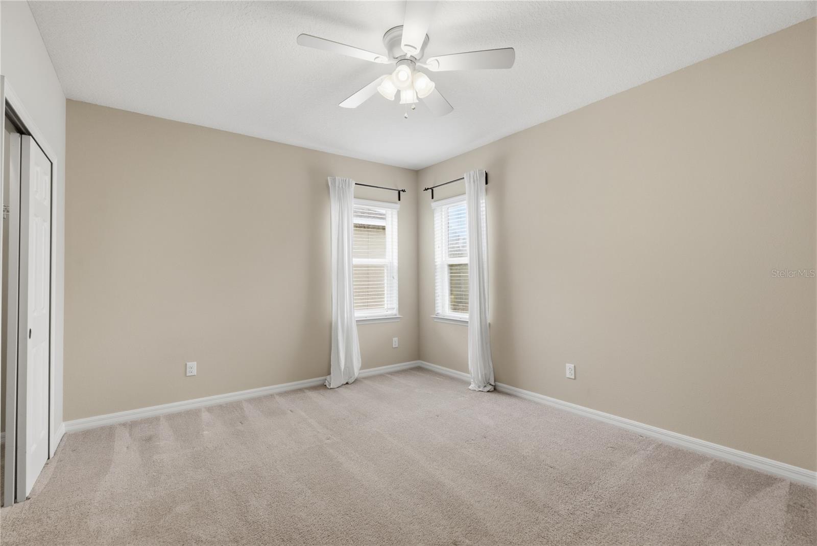 9167 BELLA VITA CIR — photo 44
