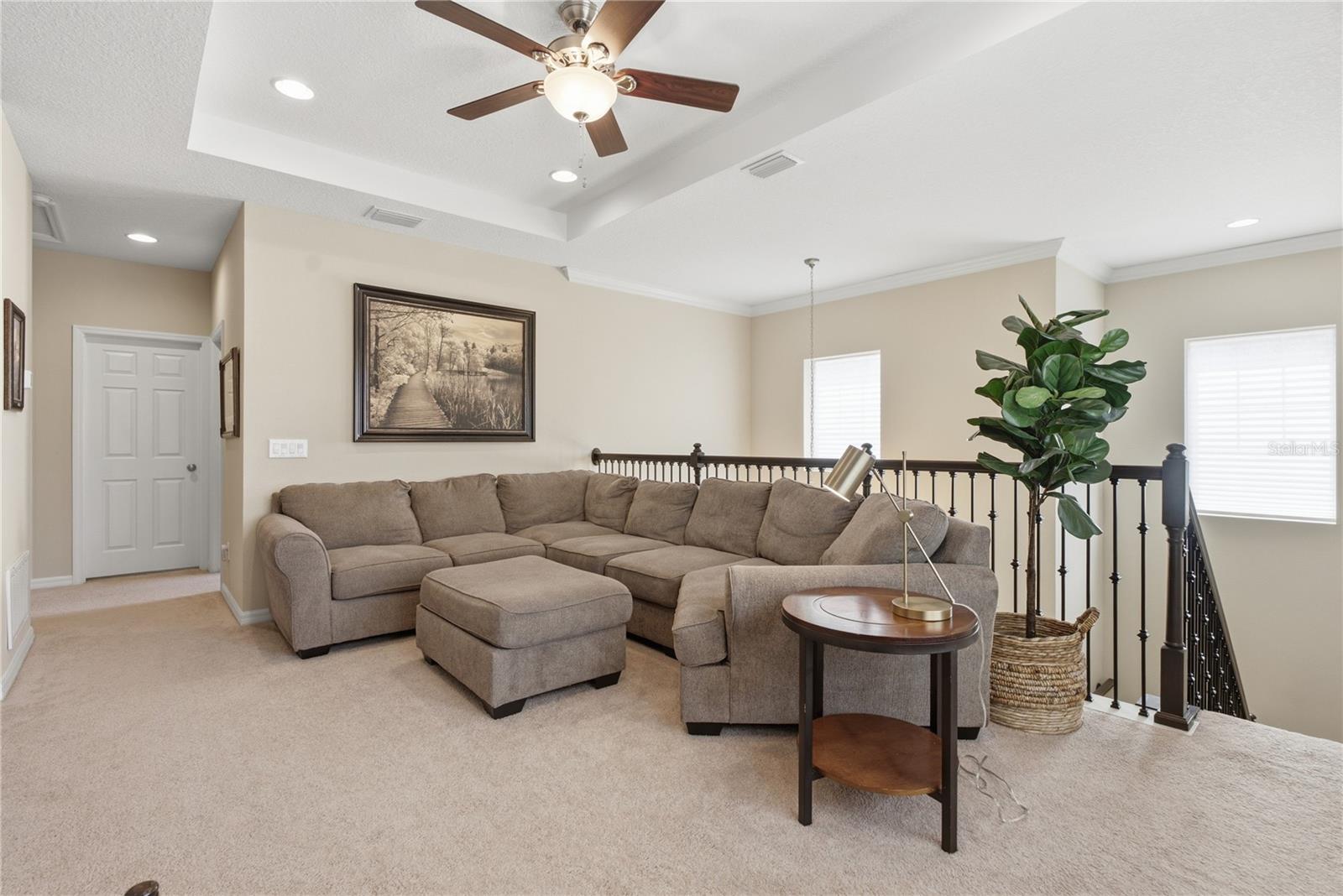 9167 BELLA VITA CIR — photo 35