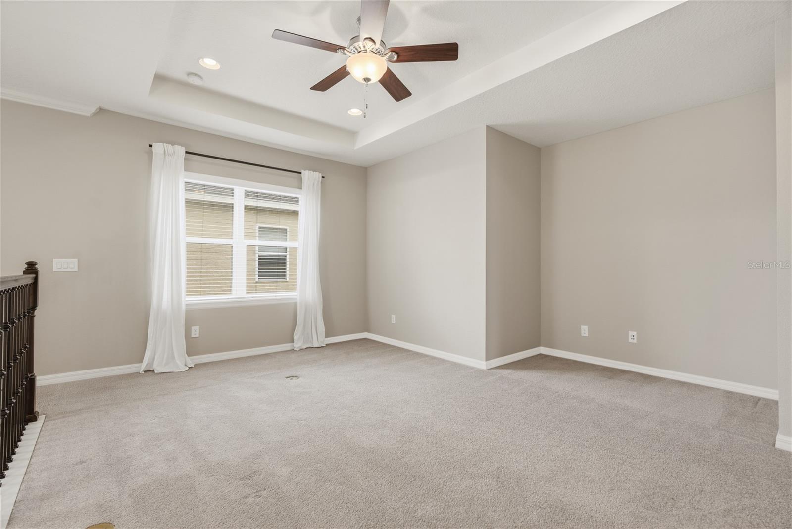 9167 BELLA VITA CIR — photo 33