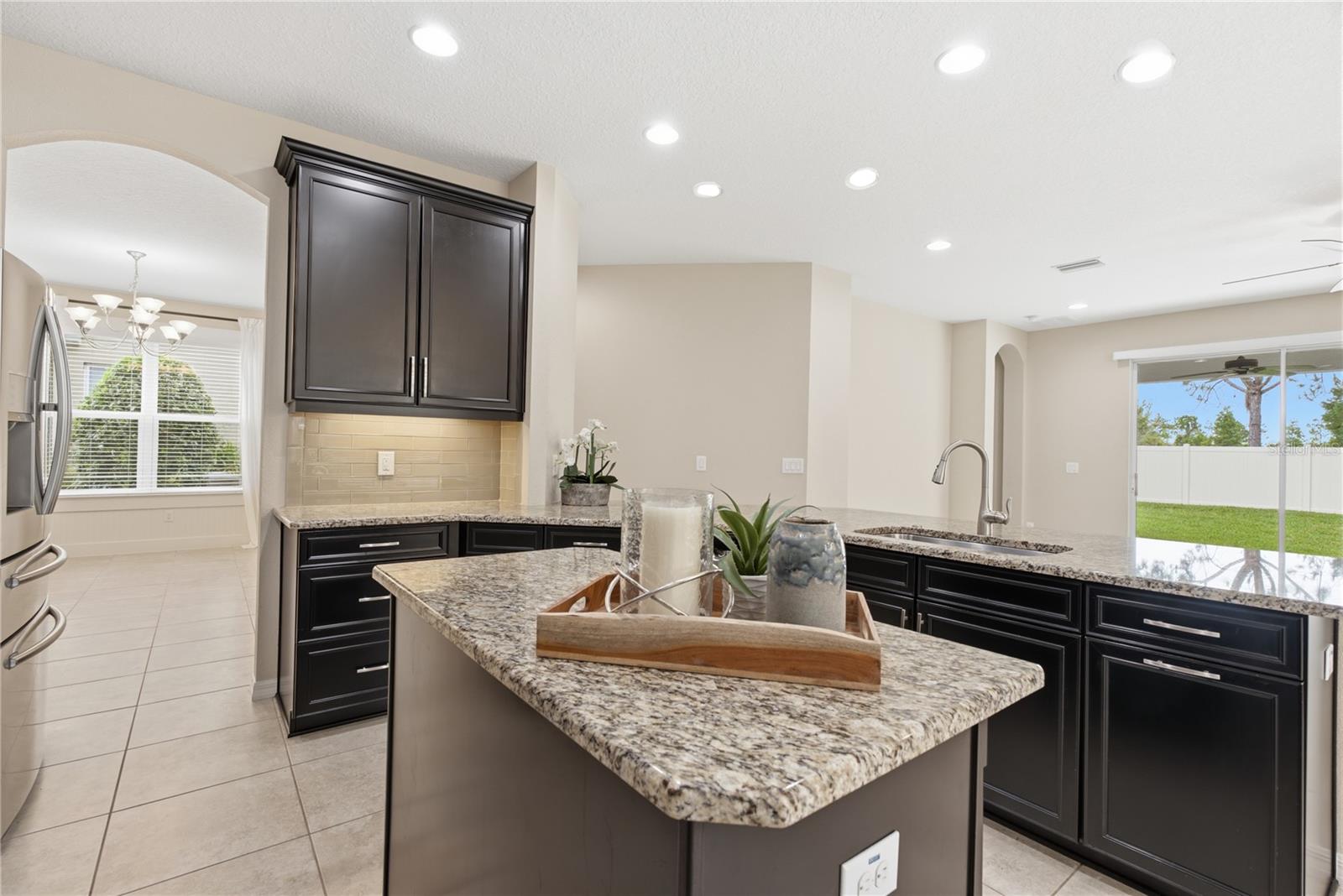 9167 BELLA VITA CIR — photo 12
