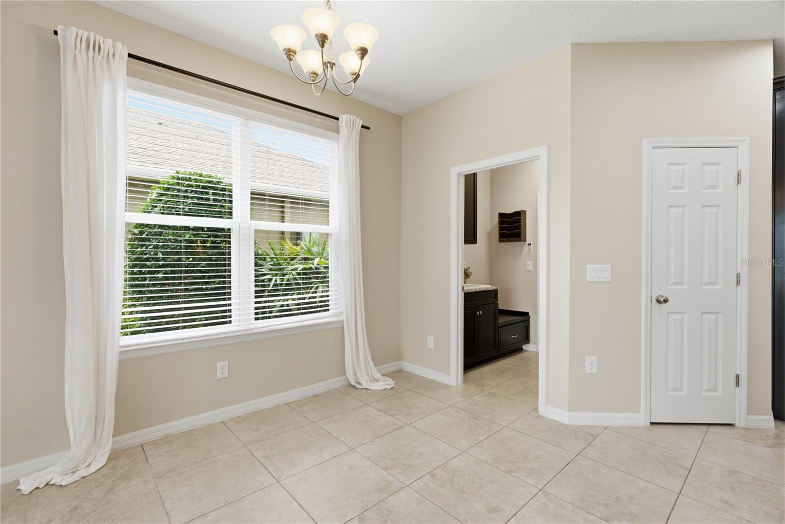 9167 BELLA VITA CIR — photo 17