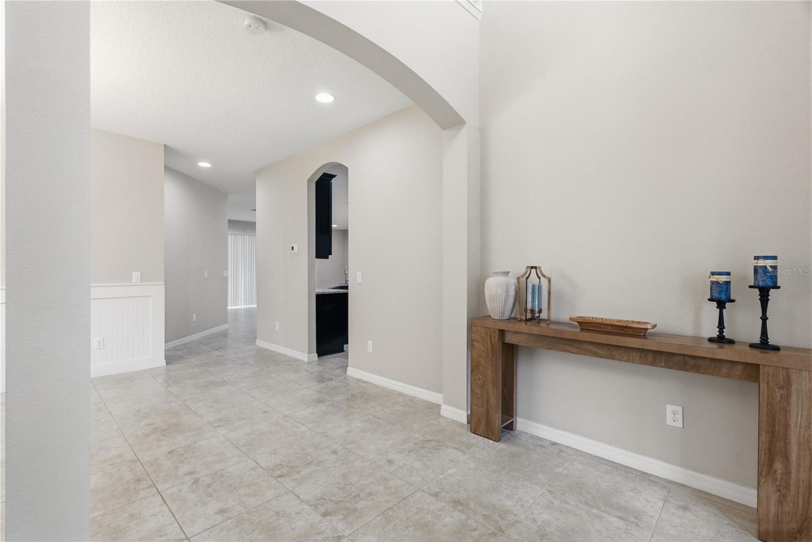 9167 BELLA VITA CIR — photo 5