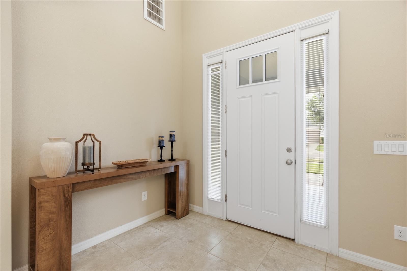 9167 BELLA VITA CIR — photo 4