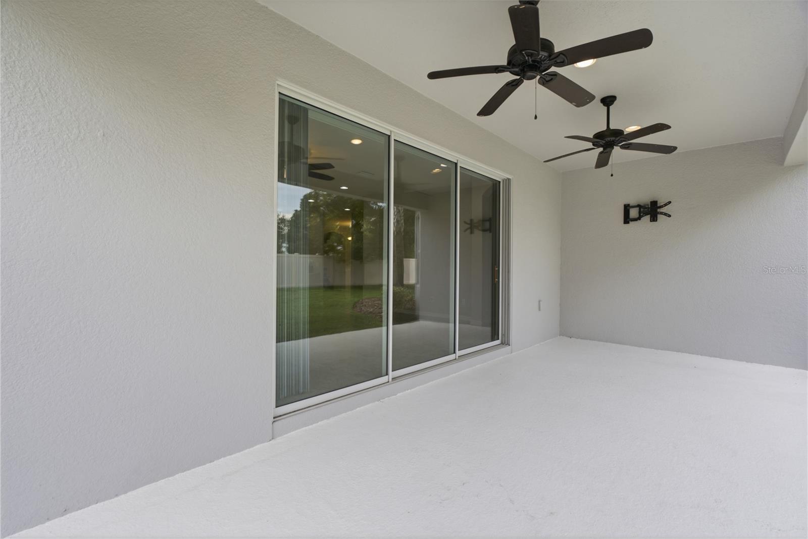 9167 BELLA VITA CIR — photo 50