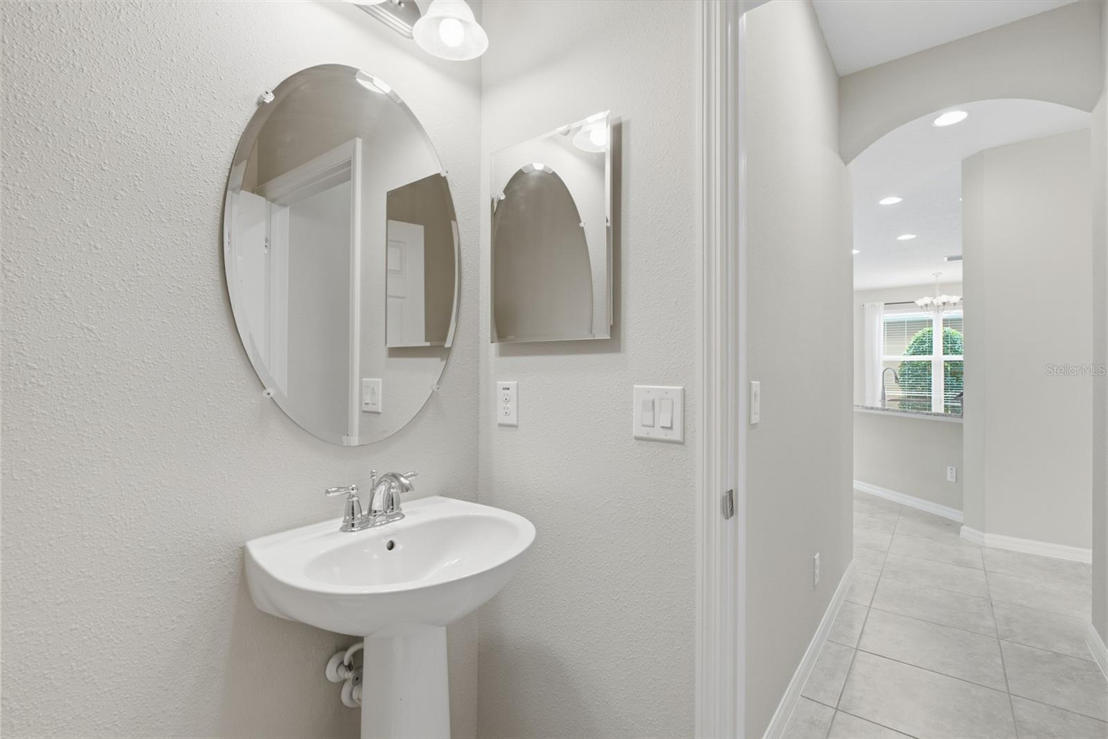 9167 BELLA VITA CIR — photo 30