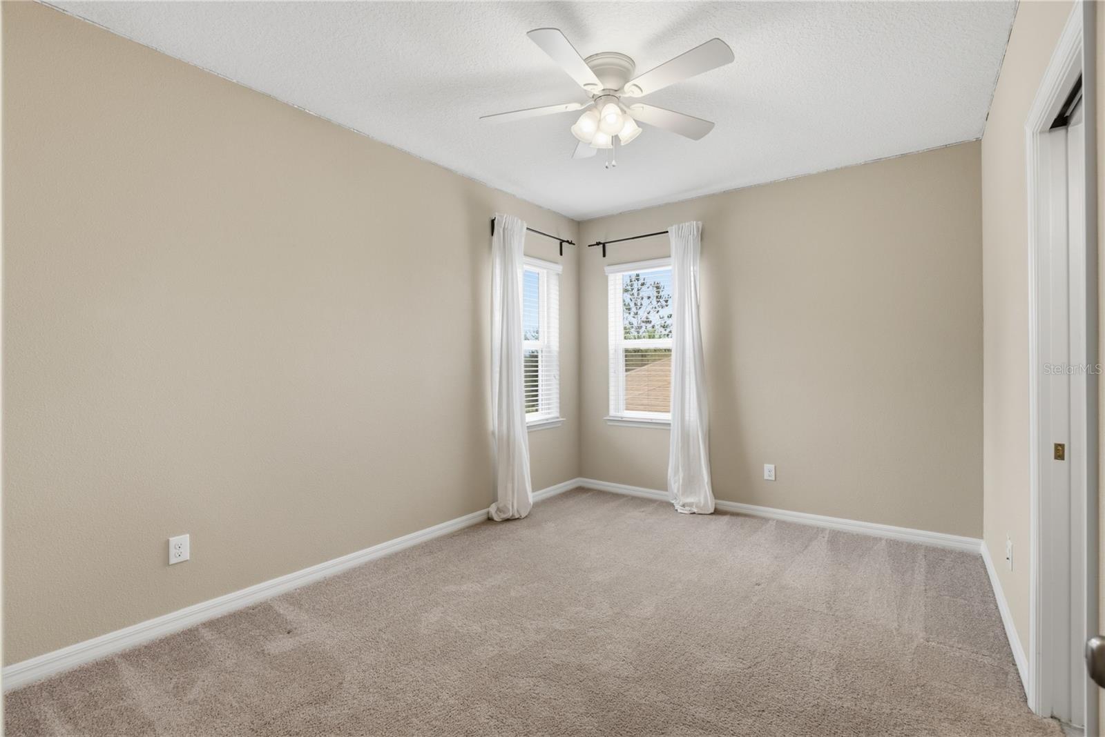 9167 BELLA VITA CIR — photo 42