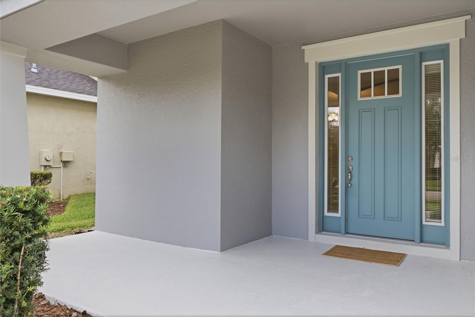 9167 BELLA VITA CIR — photo 3