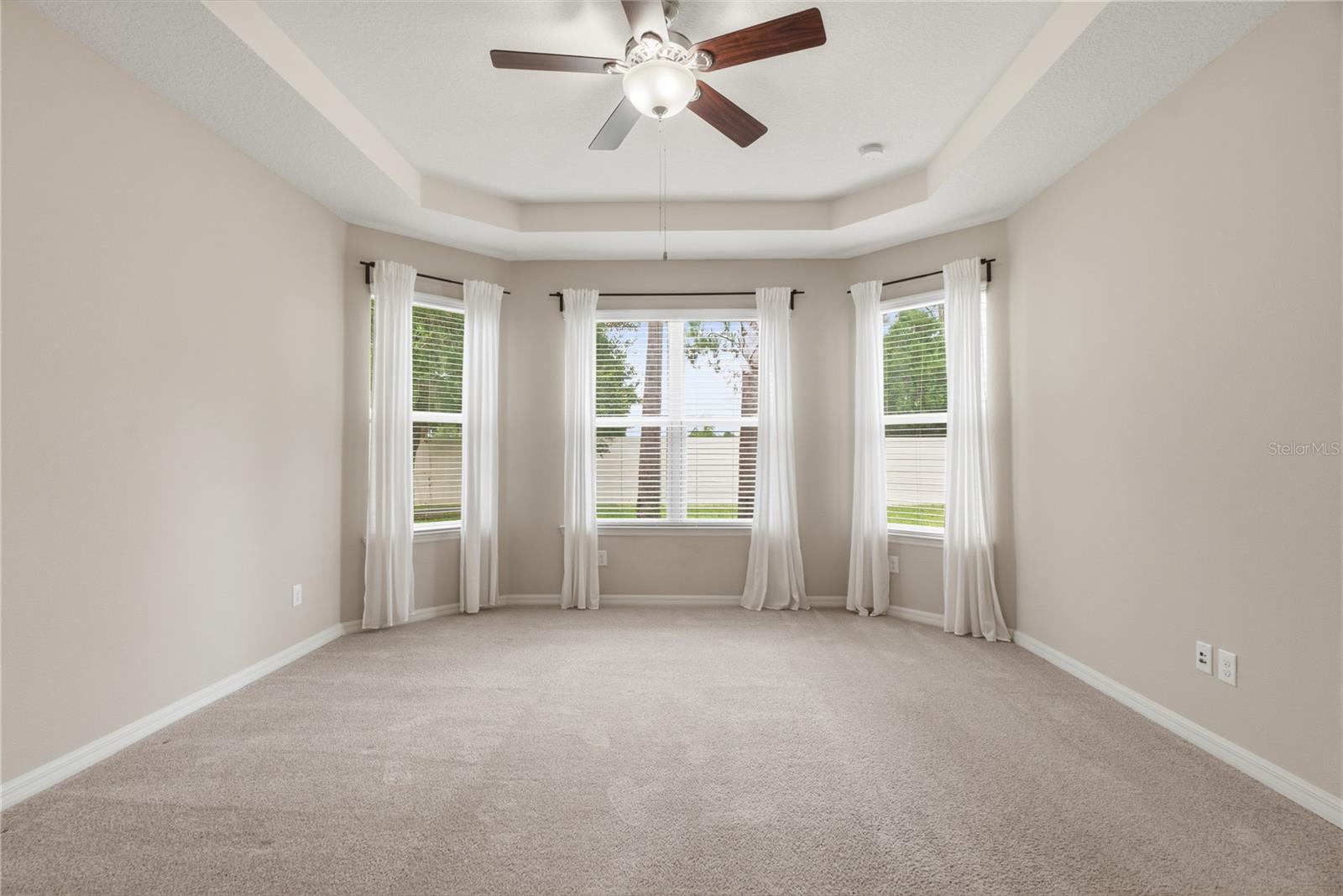 9167 BELLA VITA CIR — photo 24