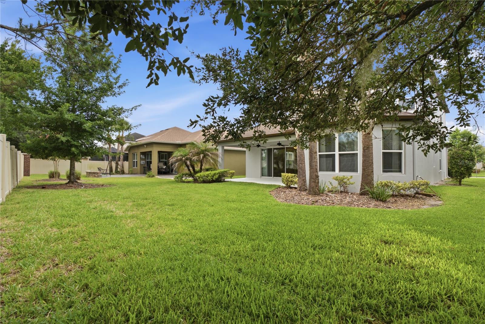 9167 BELLA VITA CIR — photo 52
