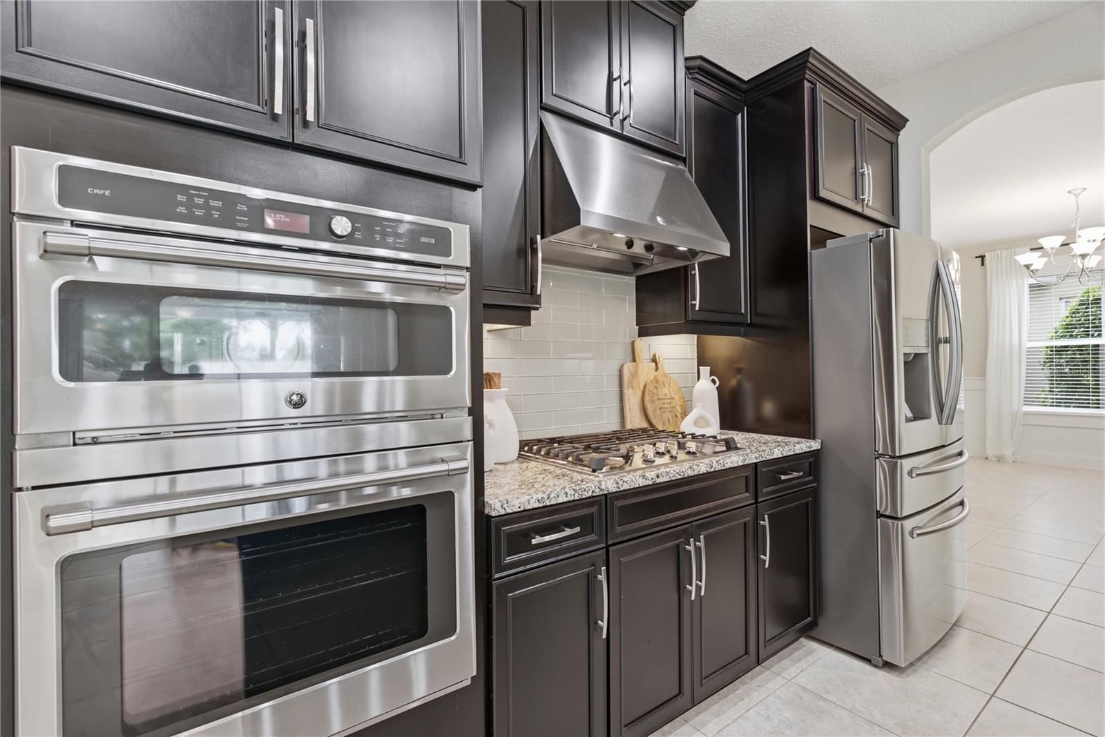 9167 BELLA VITA CIR — photo 16