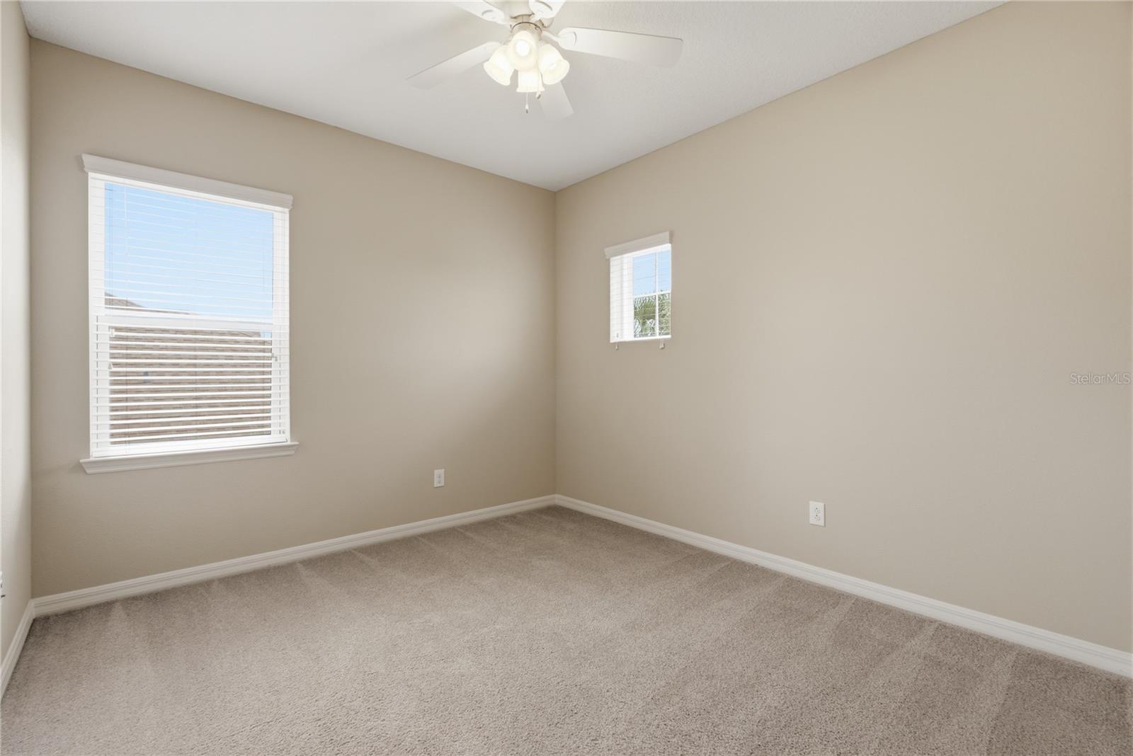 9167 BELLA VITA CIR — photo 38