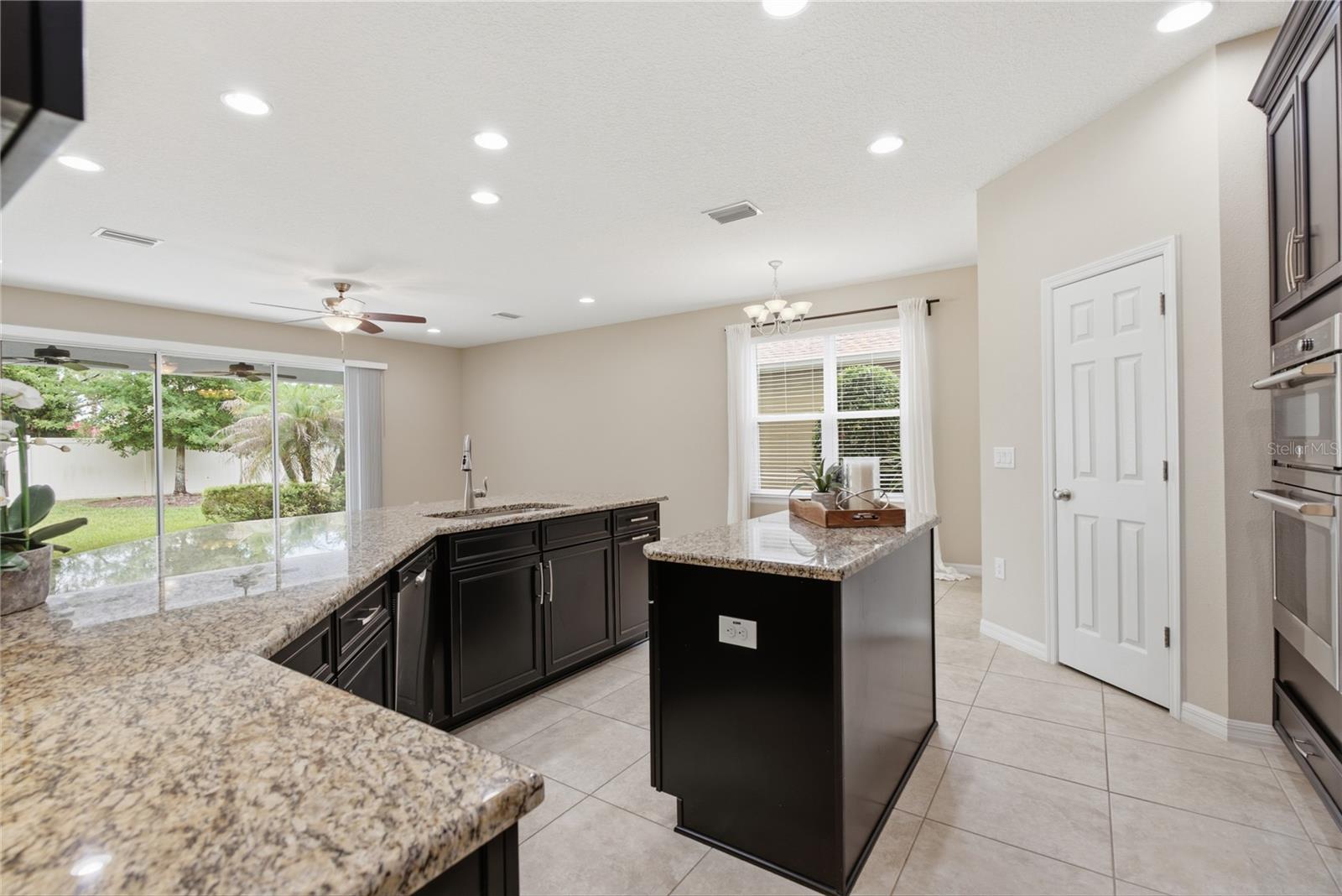 9167 BELLA VITA CIR — photo 11