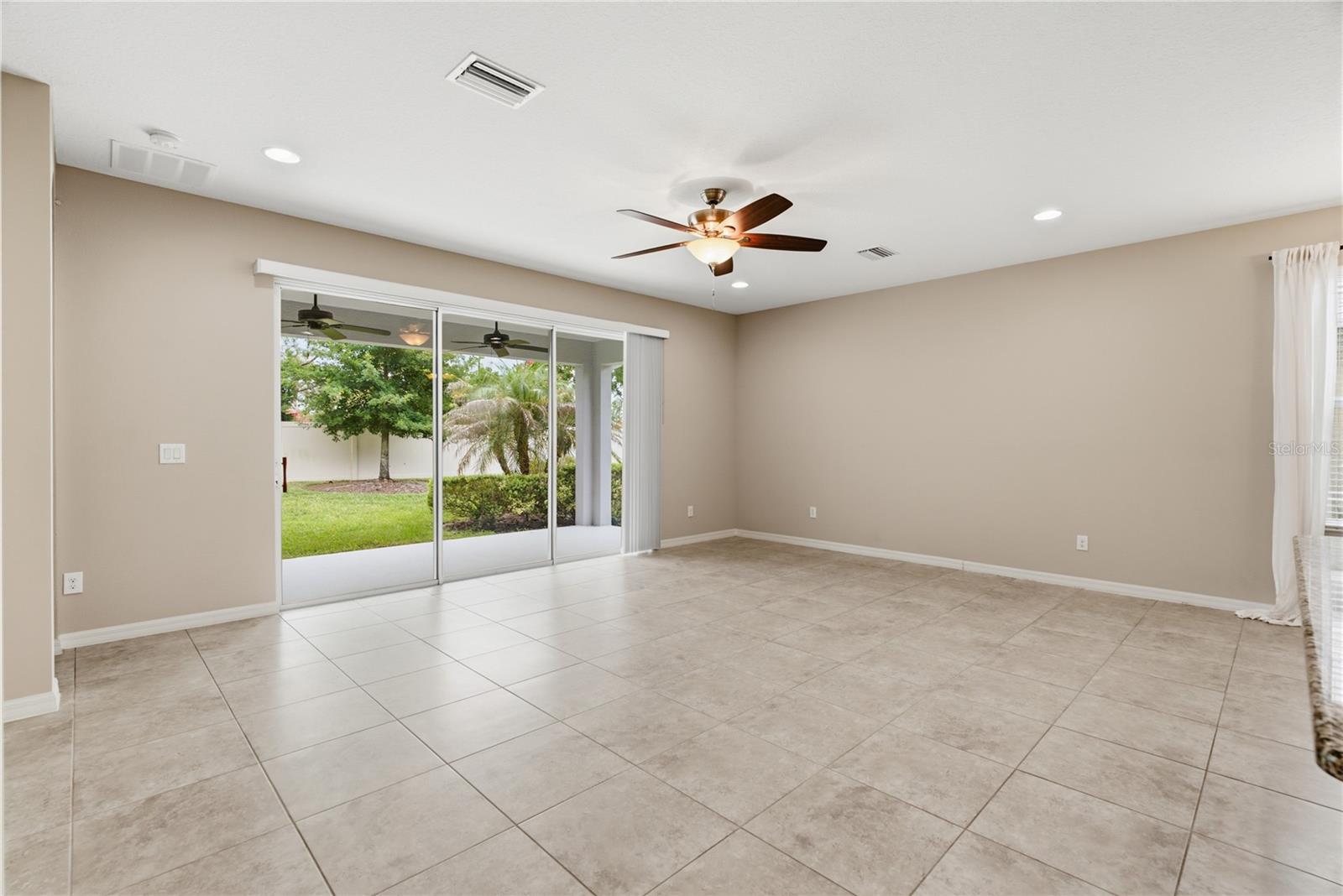 9167 BELLA VITA CIR — photo 20