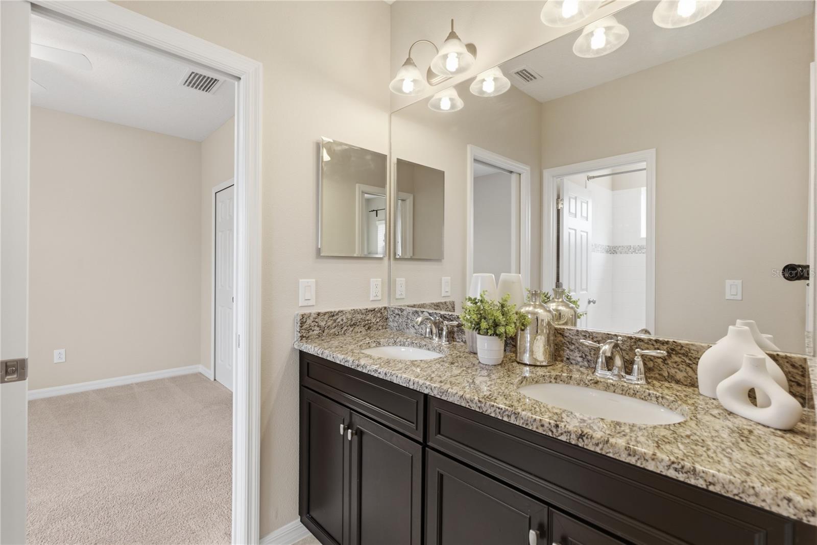 9167 BELLA VITA CIR — photo 41