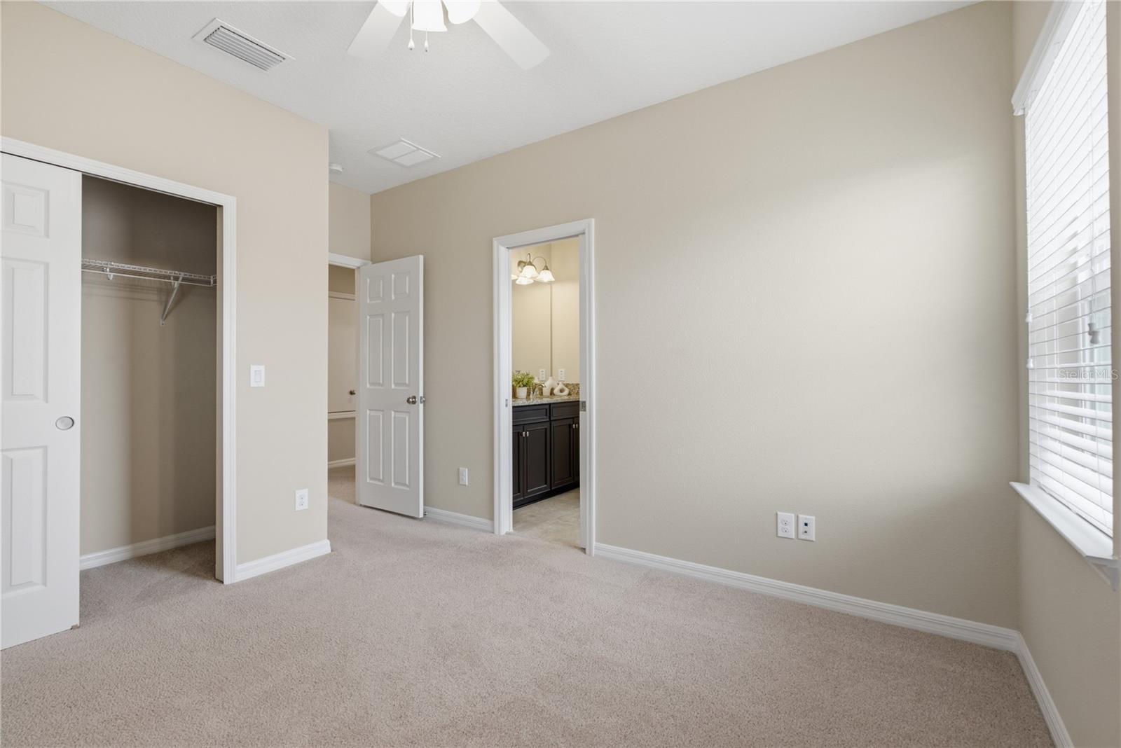 9167 BELLA VITA CIR — photo 39