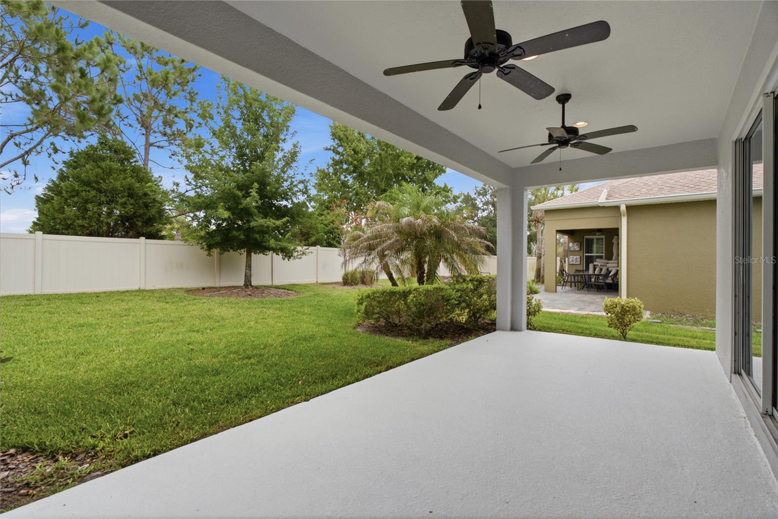 9167 BELLA VITA CIR — photo 48