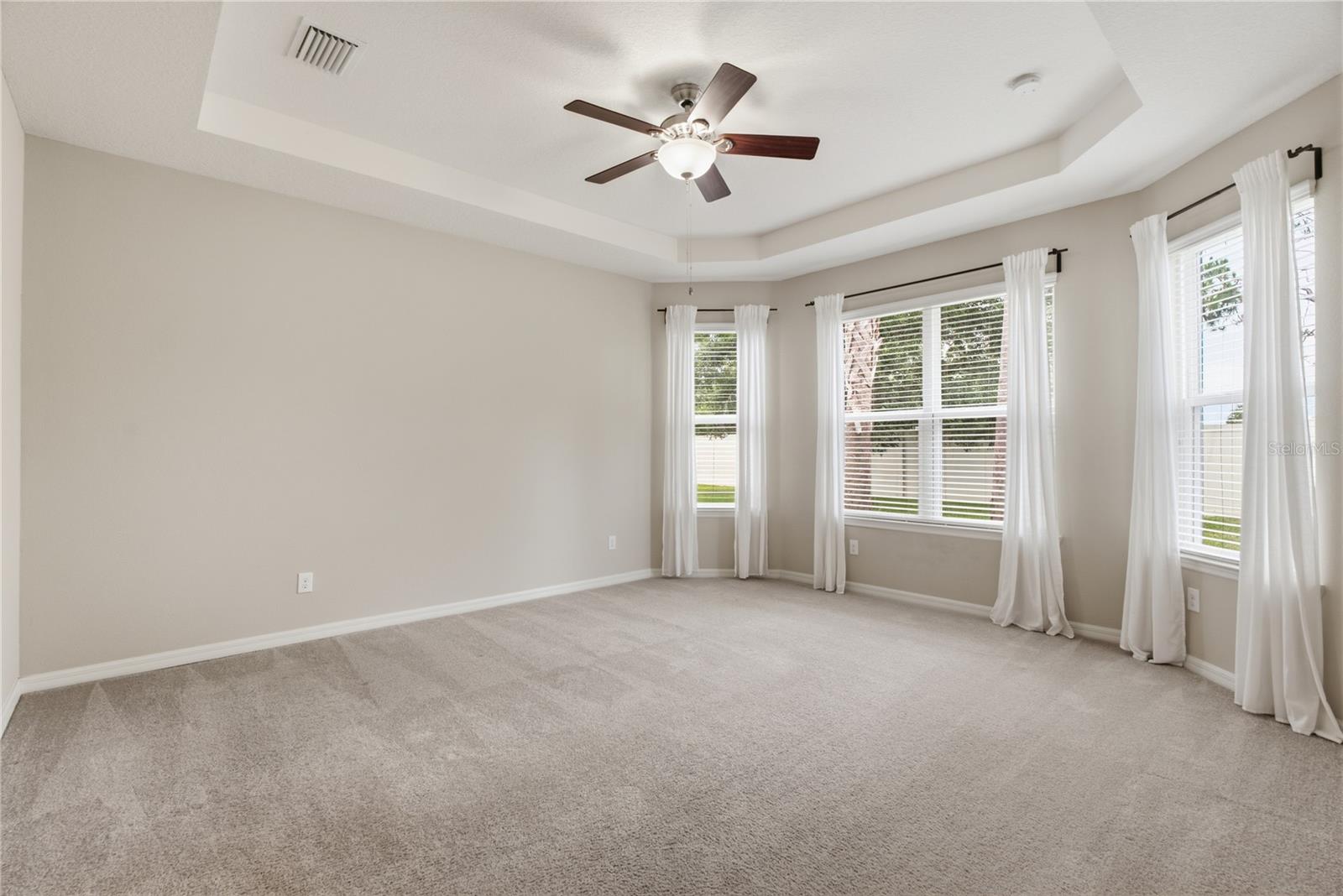 9167 BELLA VITA CIR — photo 23