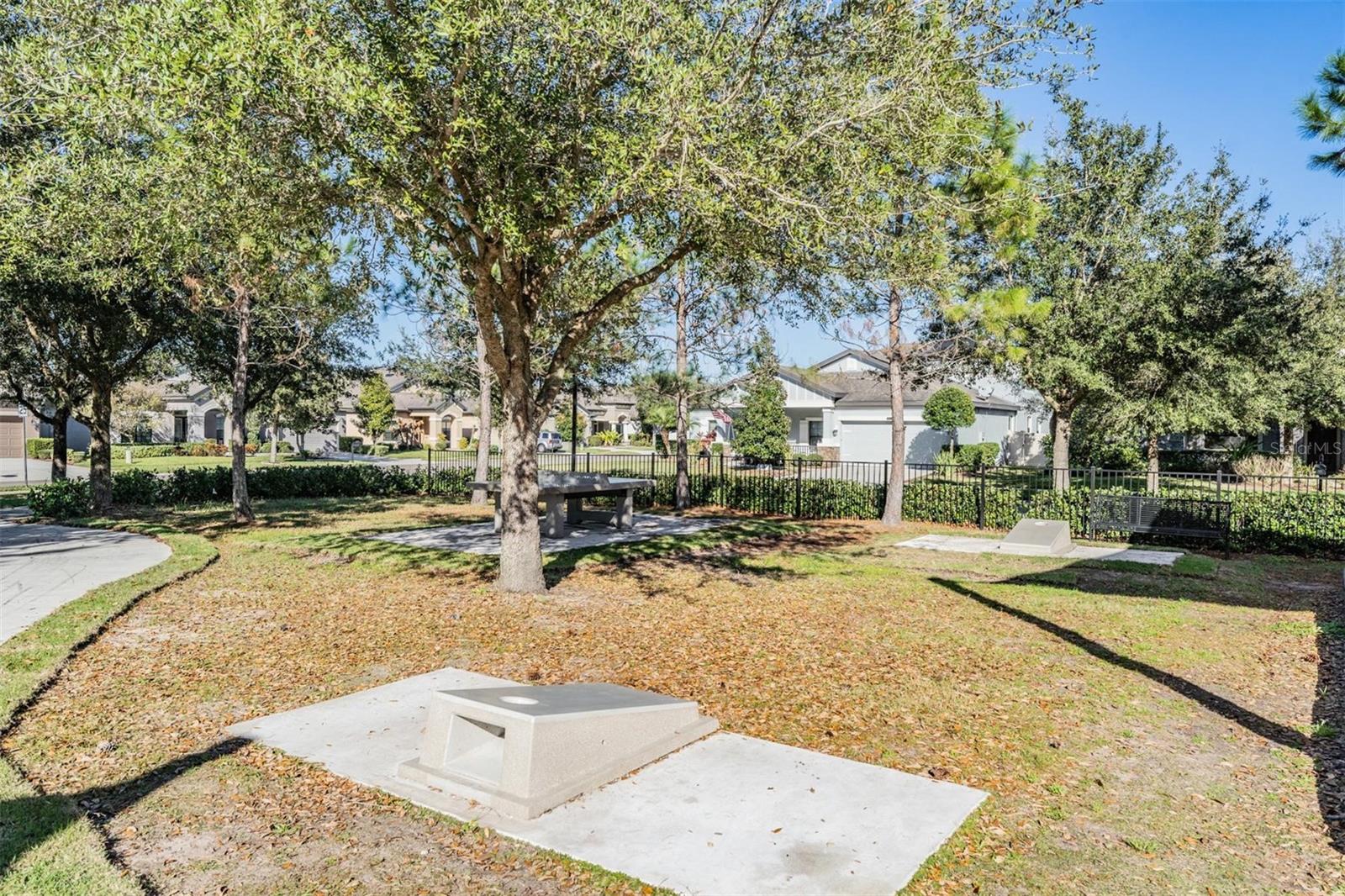 9167 BELLA VITA CIR — photo 66