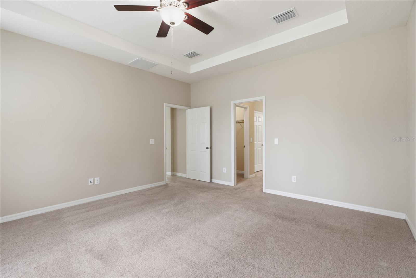 9167 BELLA VITA CIR — photo 25