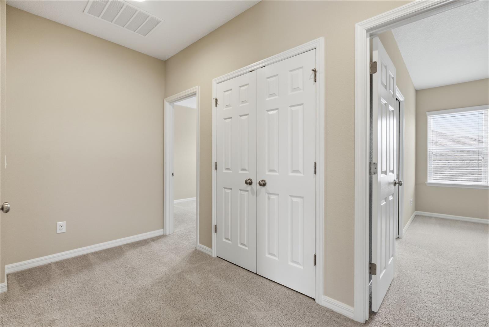 9167 BELLA VITA CIR — photo 37