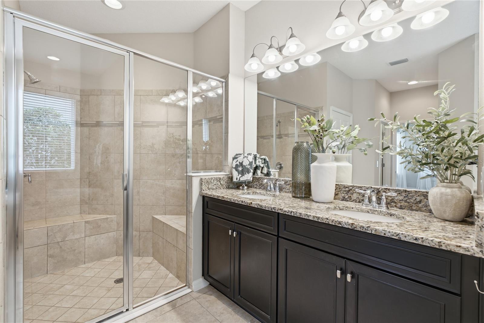 9167 BELLA VITA CIR — photo 28