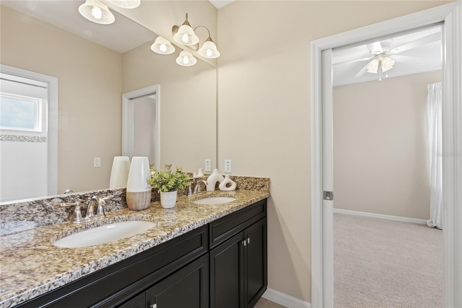 9167 BELLA VITA CIR — photo 40