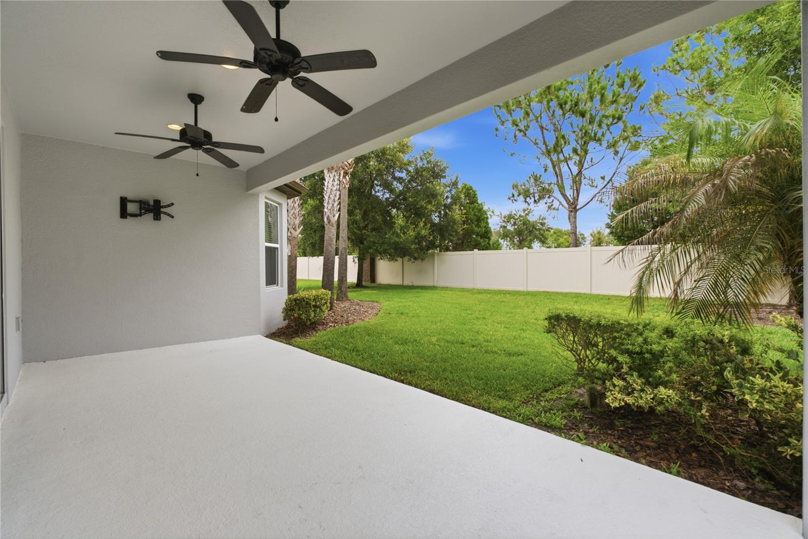9167 BELLA VITA CIR — photo 49