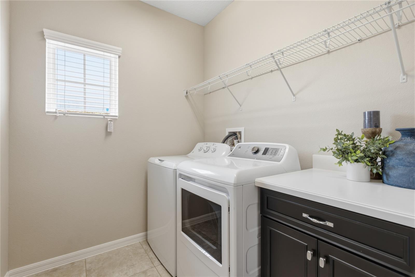 9167 BELLA VITA CIR — photo 47