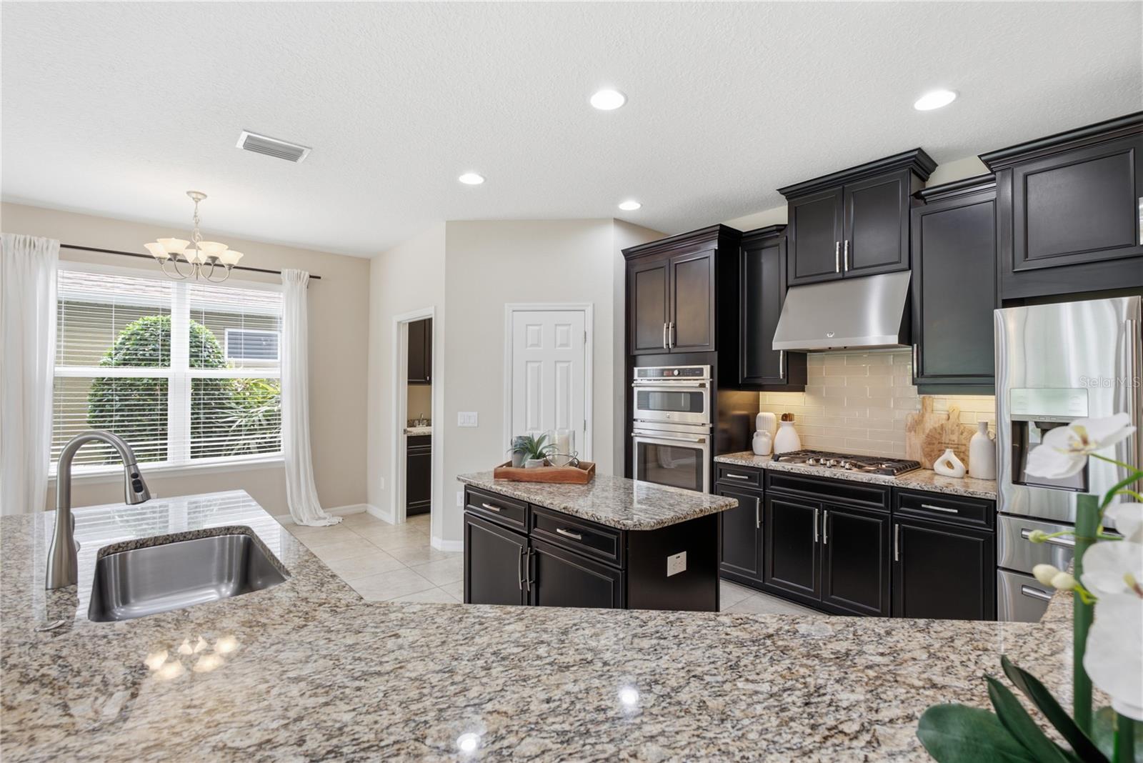 9167 BELLA VITA CIR — photo 15