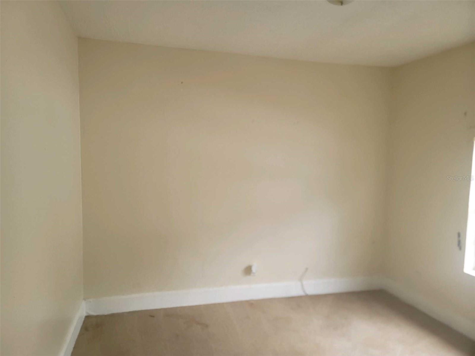 2035 10TH ST S — photo 3