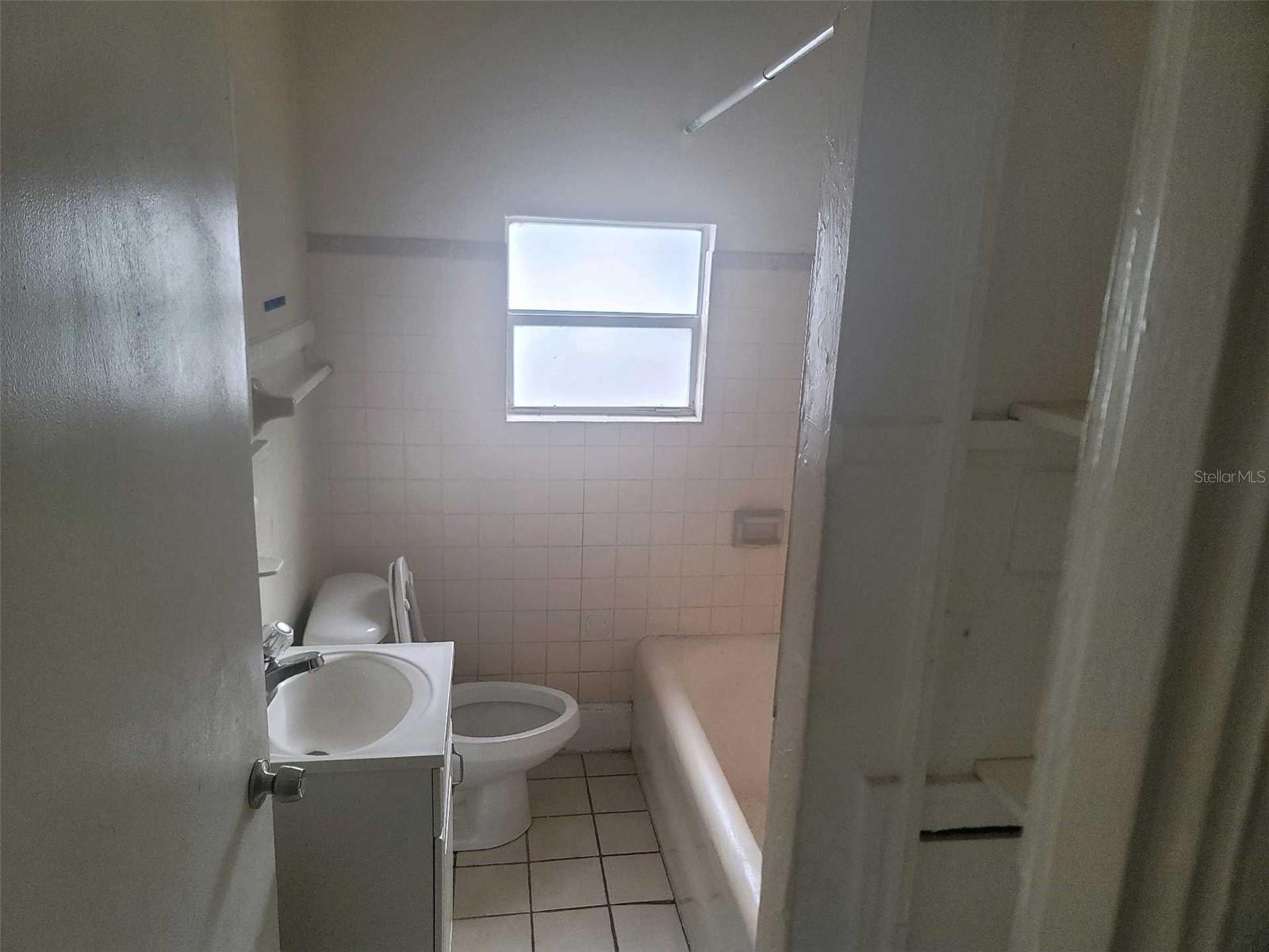 2035 10TH ST S — photo 4