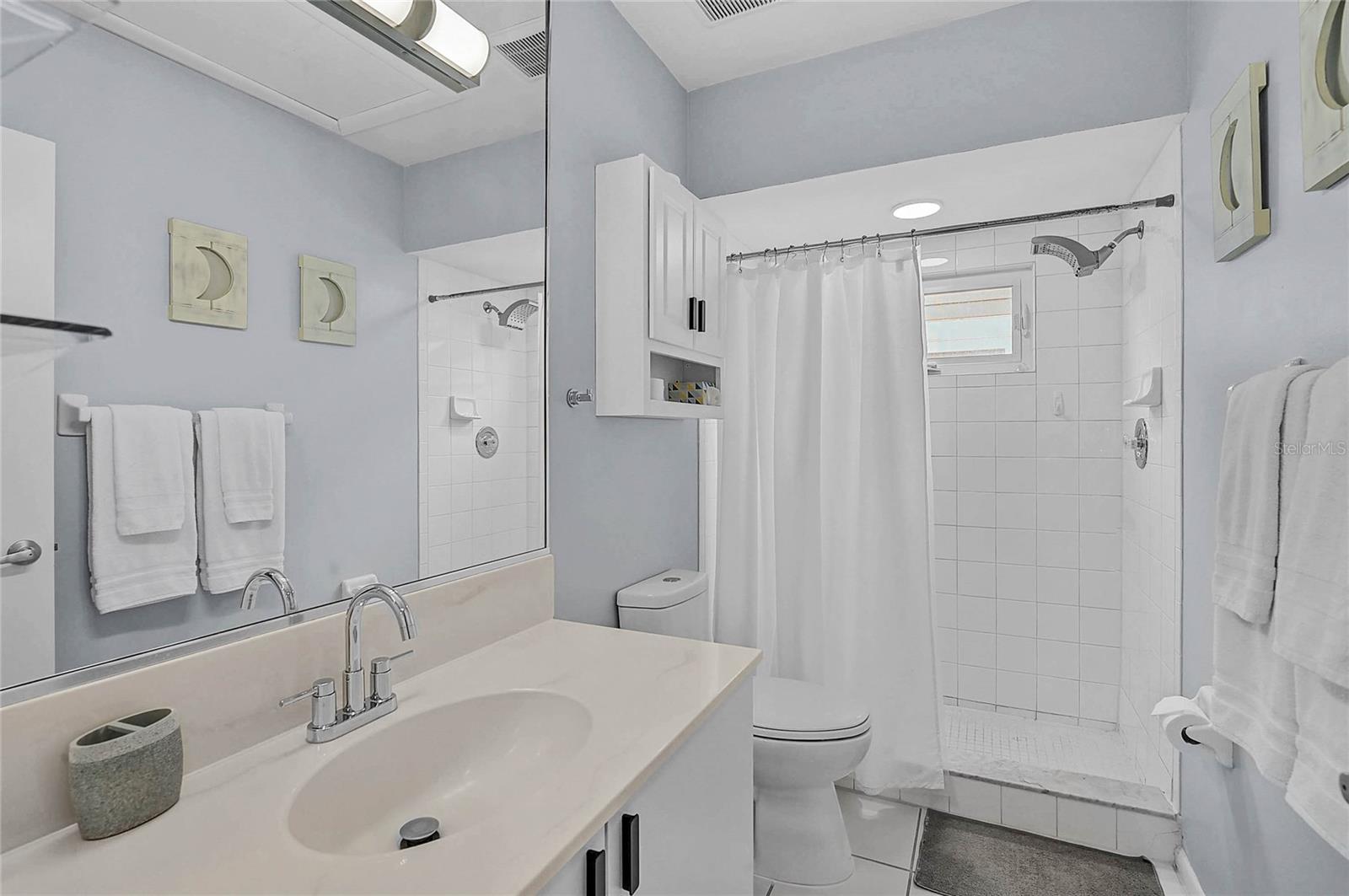 508 FOREST WAY — photo 25