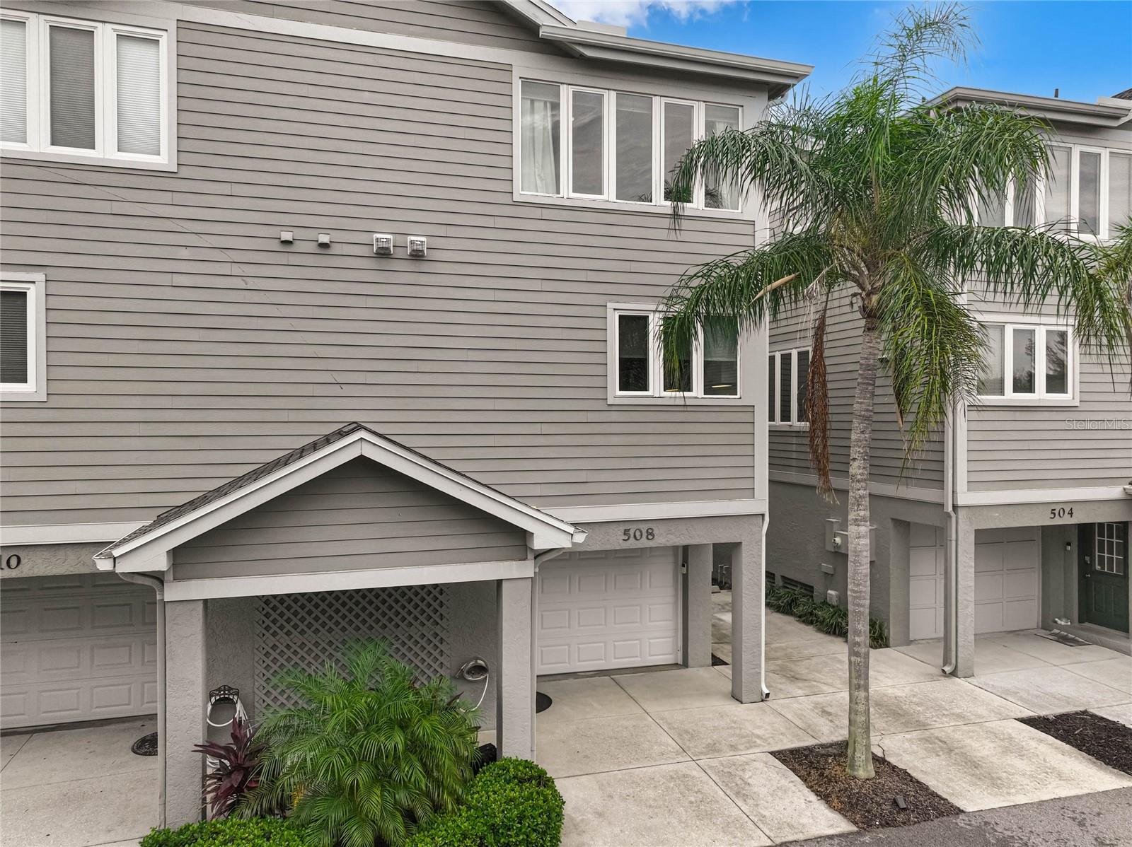 508 FOREST WAY — photo 31