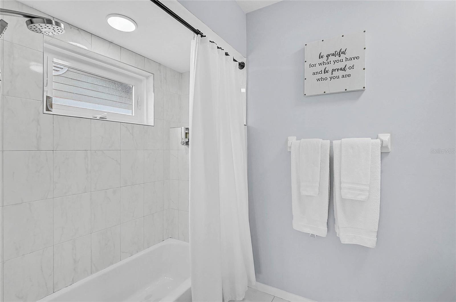 508 FOREST WAY — photo 23