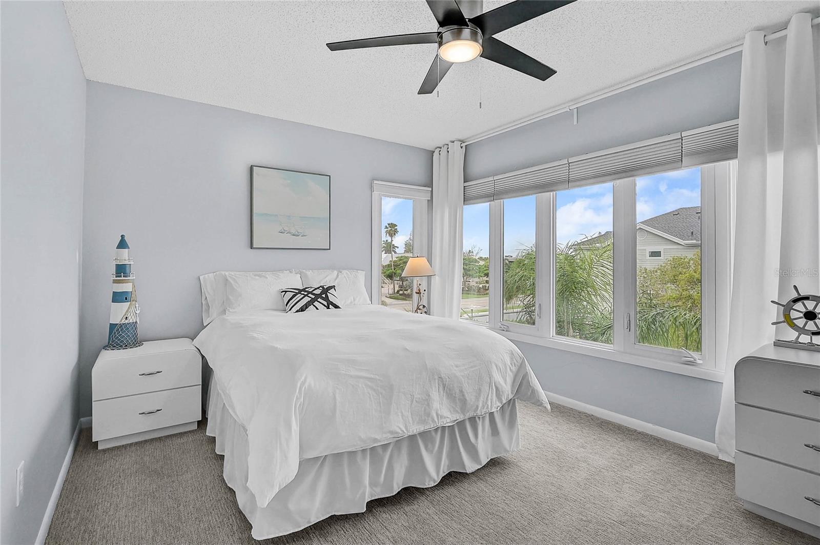 508 FOREST WAY — photo 24