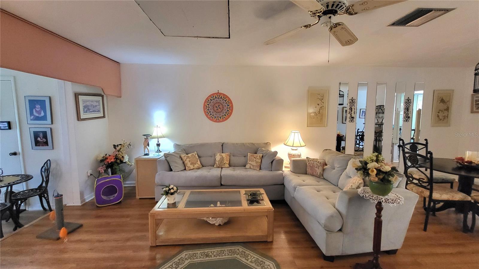1421 NORMANDY PARK DR #4 — photo 8