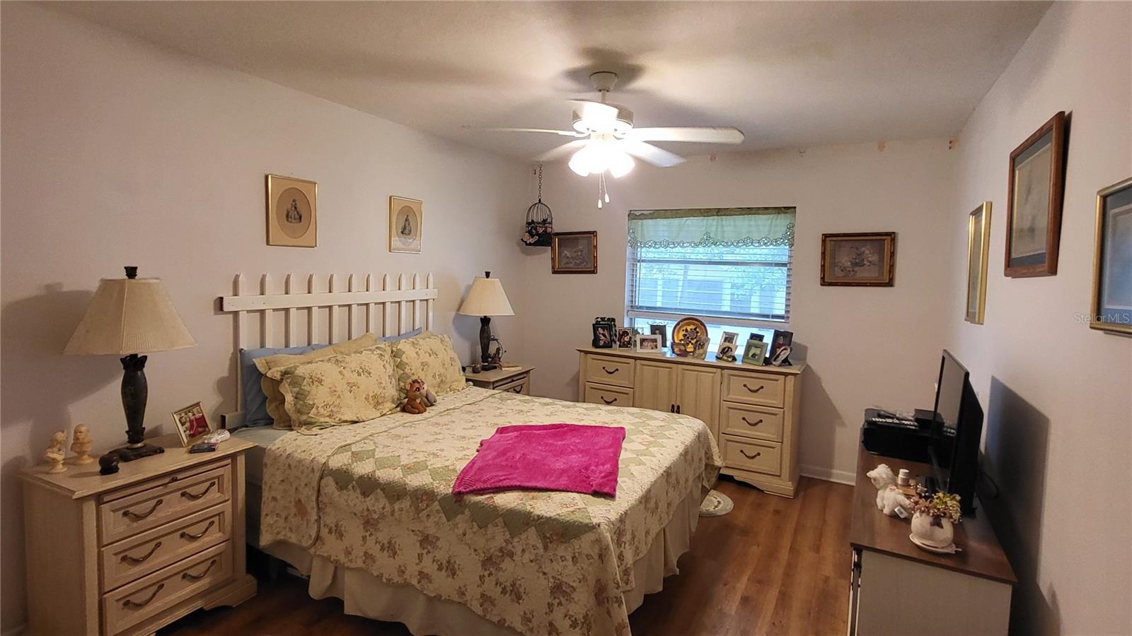 1421 NORMANDY PARK DR #4 — photo 11
