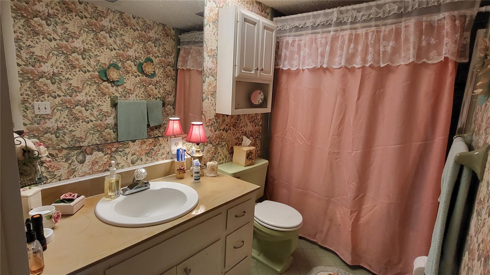 1421 NORMANDY PARK DR #4 — photo 10