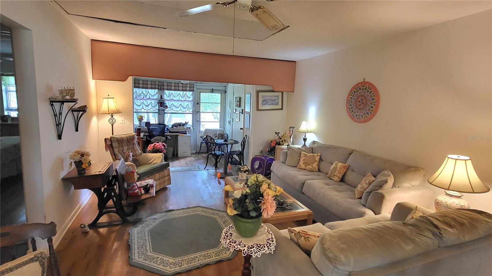 1421 NORMANDY PARK DR #4 — photo 9