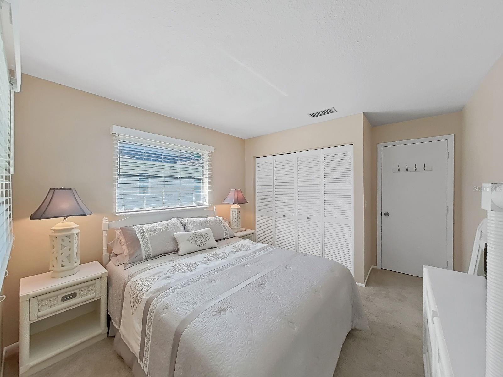 2819 THISTLE CT S — photo 24