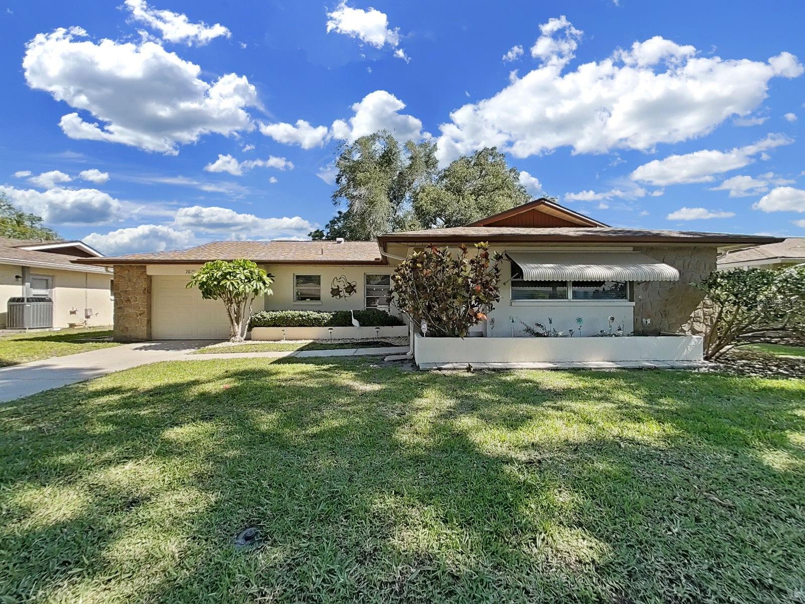 2819 THISTLE CT S — photo 2