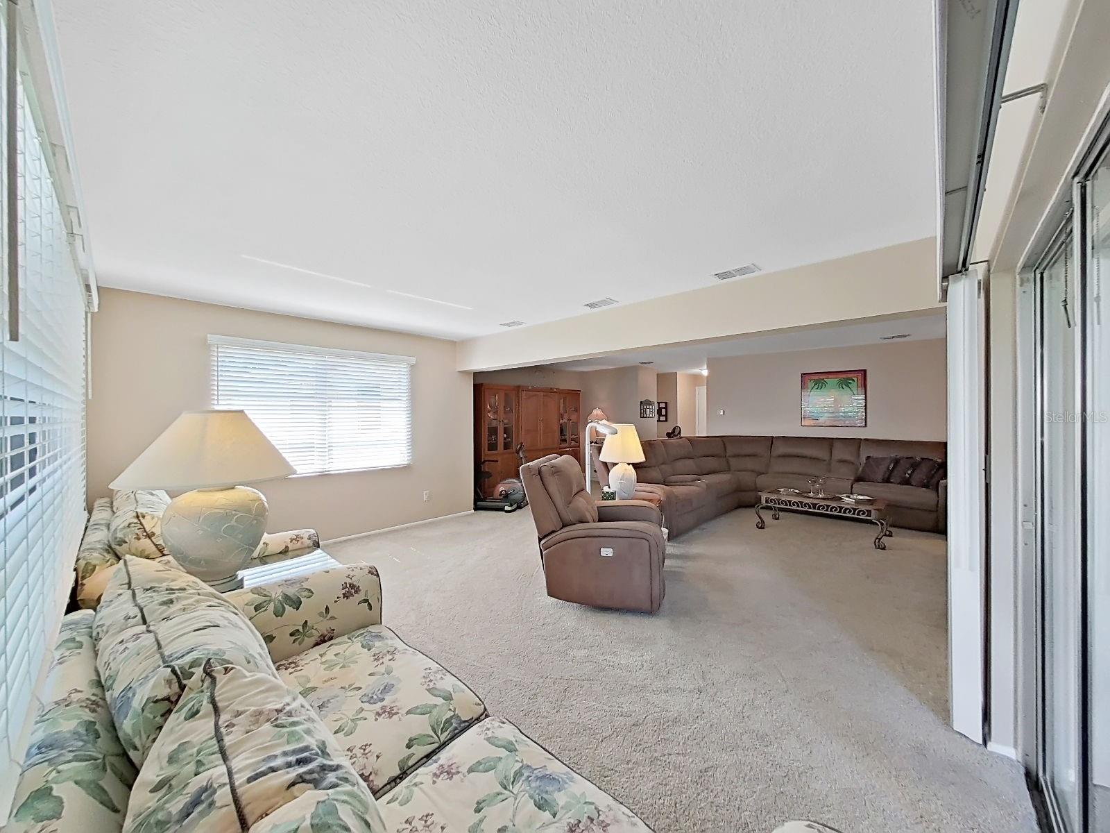 2819 THISTLE CT S — photo 18