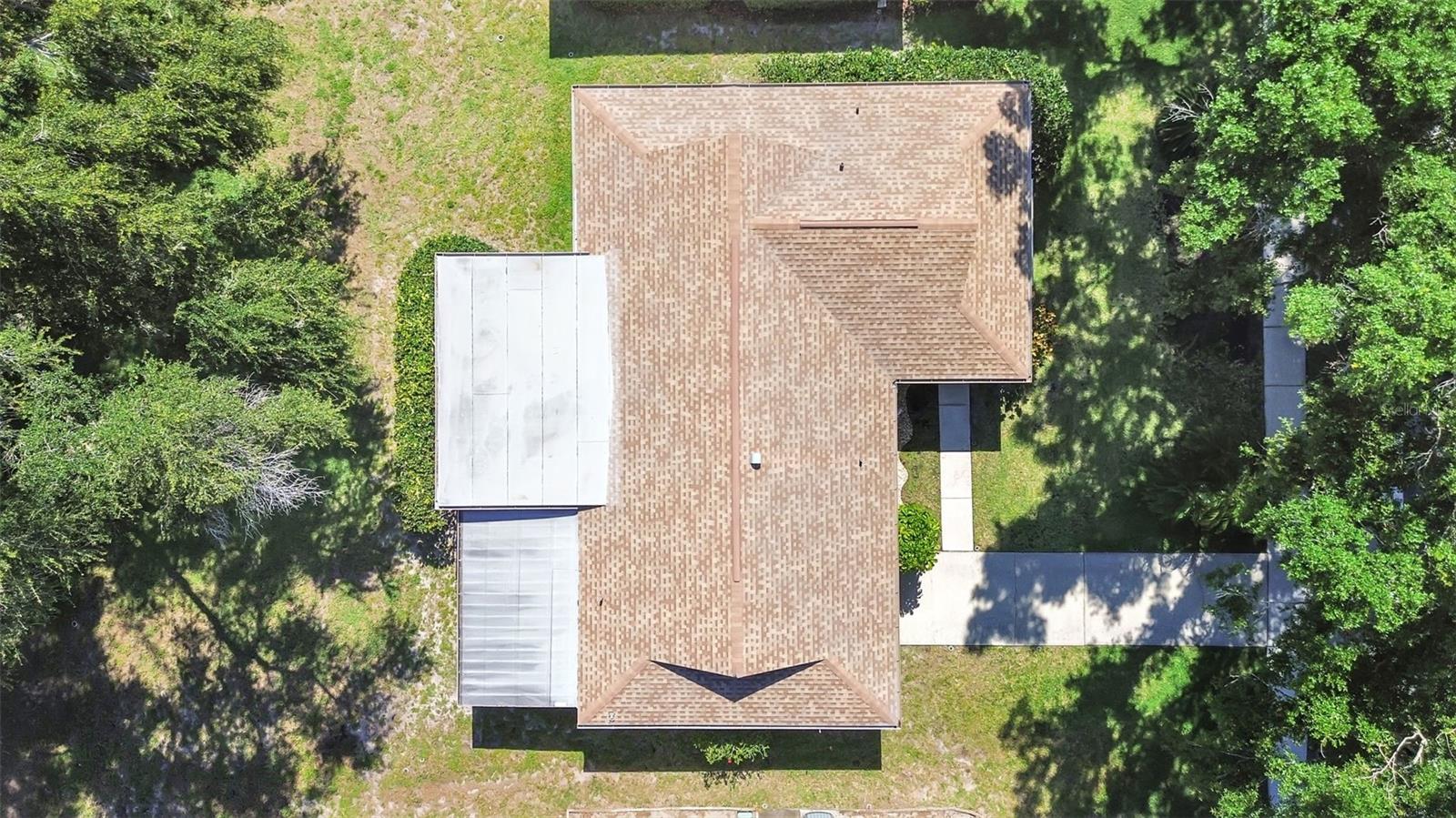 2819 THISTLE CT S — photo 33