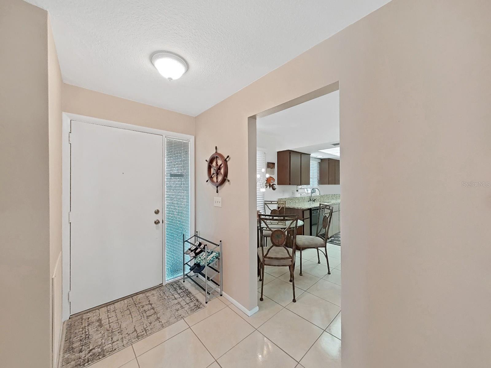 2819 THISTLE CT S — photo 6